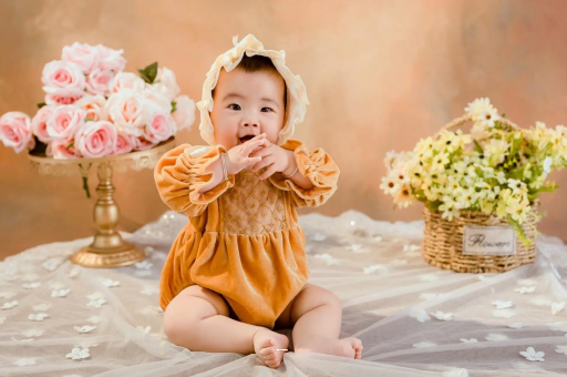 滑县胚芽7mm是怀孕多久