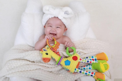 滑县怀孕最危险的时期 滑县怀孕最危险的时期