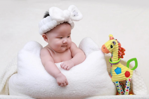 滑县宝宝腹胀呕吐 滑县宝宝腹胀呕吐