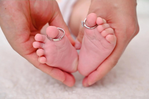 滑县几个月宝宝可以枕枕头