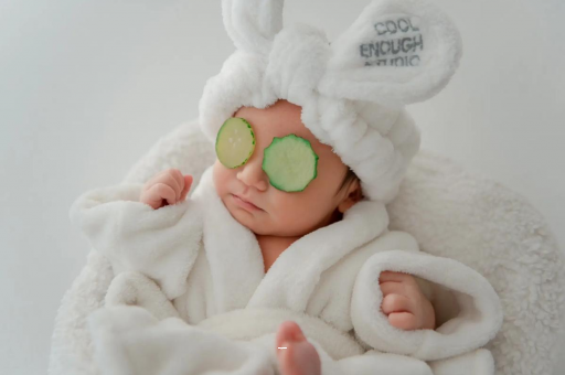 滑县宝宝多大能吃蛋清 滑县宝宝多大能吃蛋清