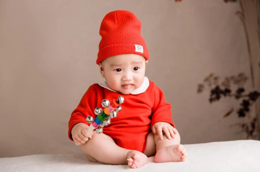 滑县宝宝四个月发烧怎么办 滑县宝宝四个月发烧怎么办