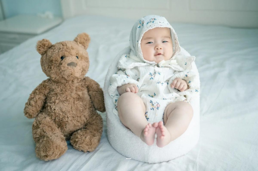 滑县母乳怎么加热给宝宝吃