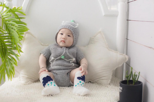 滑县宝宝长个慢怎么办 滑县宝宝长个慢怎么办