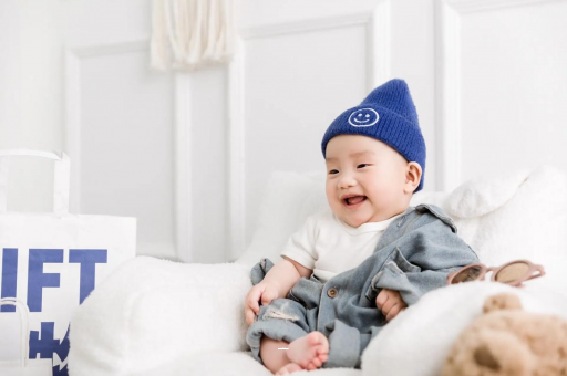 滑县孕妇正确的睡觉姿势