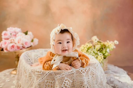 滑县宝宝发烧可以开空调吗 滑县宝宝发烧可以开空调吗