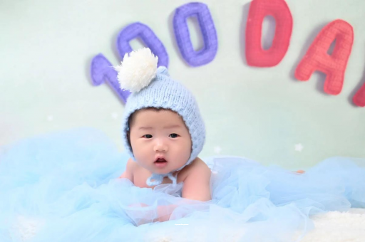 滑县宝宝能吹空调吗 滑县宝宝能吹空调吗