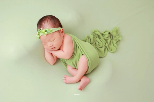 滑县怀孕初期注意那些 滑县怀孕初期注意那些