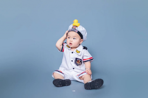 滑县孕妇服用叶酸的时间
